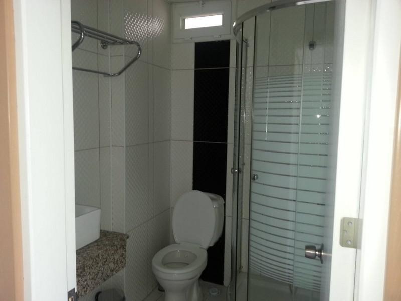 Lara Atalla Hotel Αττάλεια Εξωτερικό φωτογραφία