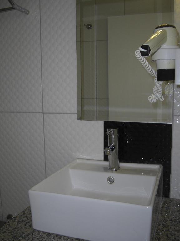 Lara Atalla Hotel Αττάλεια Εξωτερικό φωτογραφία